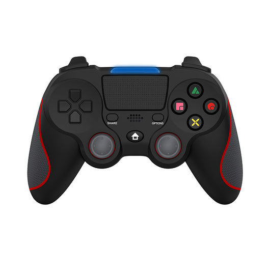 Control Inalámbrico PS4 de Alto Rendimiento - Image 3