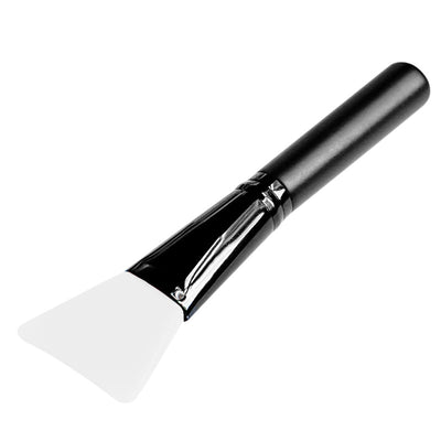 Aplicador de Mascarilla Facial de Silicona con Varilla Ajustable - Image 22