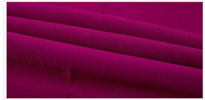 Pantalones Ligeros para Mujeres Maduras - Comodidad Fresca para Verano - Image 11