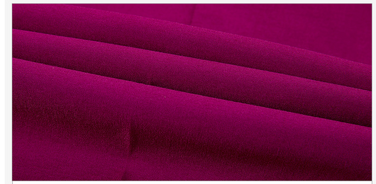 Pantalones Ligeros para Mujeres Maduras - Comodidad Fresca para Verano - Image 11