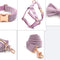 Pinkset L