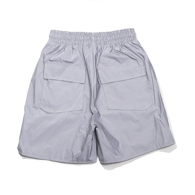 Shorts para Hombre - Comodidad y Estilo - Image 2
