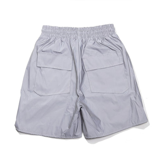 Shorts para Hombre - Comodidad y Estilo - Image 2