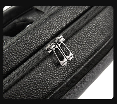 Mochila para Laptop de Gran Capacidad para Hombre - Image 7