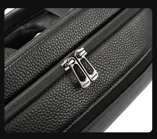 Mochila para Laptop de Gran Capacidad para Hombre - Image 7