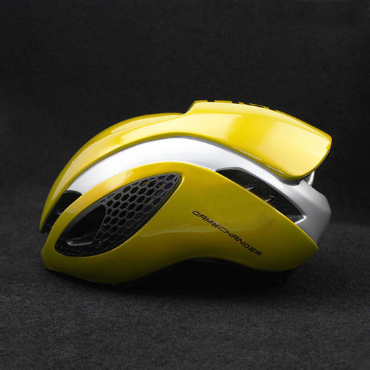 Casco de Bicicleta de Protección Avanzada - Image 8
