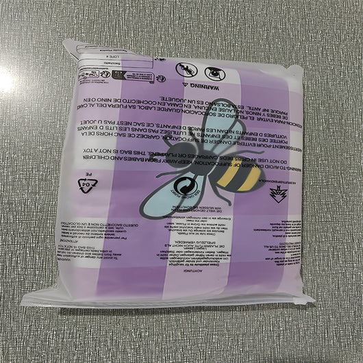 Juego de Edredón Gótico con Estampado de Calaveras - Image 15