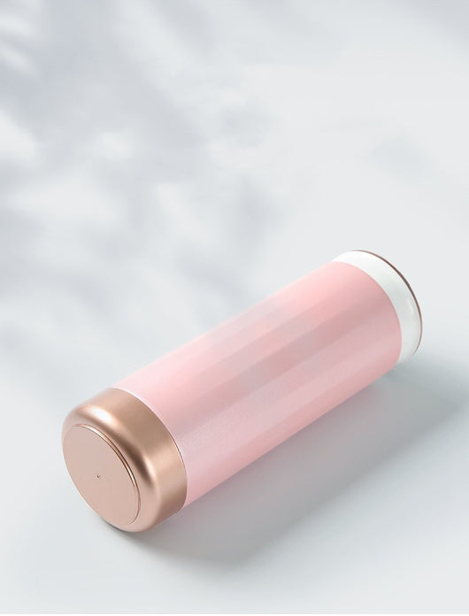 Organizador y Desinfectante de Brochas de Maquillaje con Ozono - Image 6