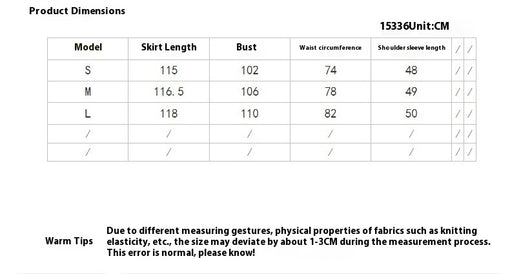 Vestido Camisero Ajustado de Algodón con Pliegues Simétricos y Corte Vertical - Image 9