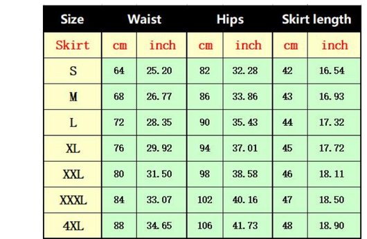Conjunto Overol Falda Temperamento Femenino - Image 7