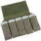 Verde Militar