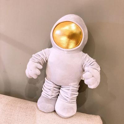 Peluche Astronauta - Juguete Suave y Adorable - Image 17