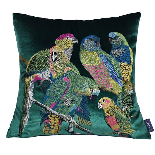 Almohada Lumbar de Lujo Moderno - Cojín Ergonómico para Descanso