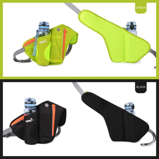 Bolsa de Pecho Porta Celular Kettle - Image 13