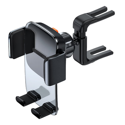Soporte Magnético para Auto con Control Fácil - Image 11