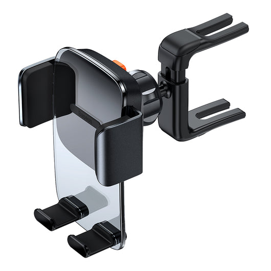 Soporte Magnético para Auto con Control Fácil - Image 11