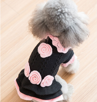Ropa para Perros - Image 14