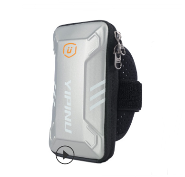 Bolsa de Brazo Deportiva Antiimpacto para Celular - Image 20