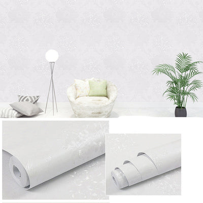 Papel Tapiz PVC Premium 60cm x 10 Metros - Image 22
