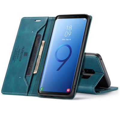 Funda Protectora Anti Desmagnetización para Teléfono Flip - Image 5