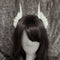 Blanco Hairpin 14 Cm