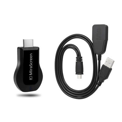 Producto Versátil 12 - Image 9