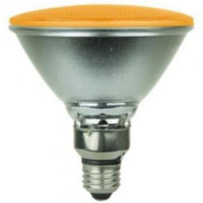Lámpara LED Multicolor Impermeable RGB - Image 7