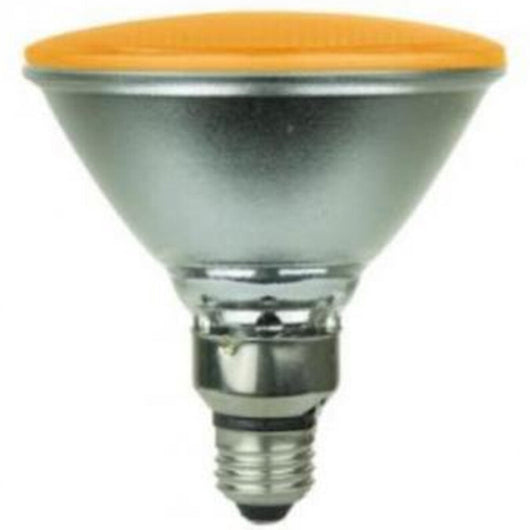 Lámpara LED Multicolor Impermeable RGB - Image 7