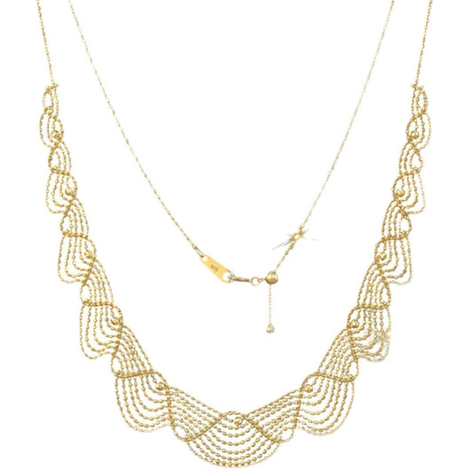 Collar Personalizado de Moda para Mujer - Image 7