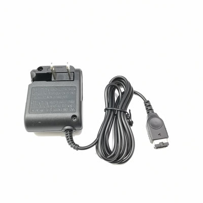 Cargador Rápido para Game Boy Advance SP - Image 4