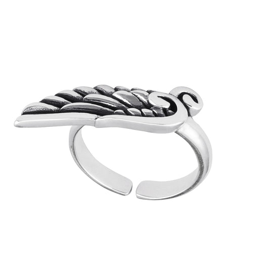 Anillo Alas de Ángel - Image 3