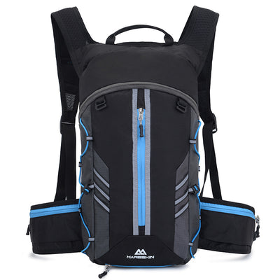 Mochila Ultraligera para Bicicleta de Montaña - Image 3