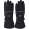 Guantes Térmicos Eléctricos con Control de Temperatura en 3 Niveles