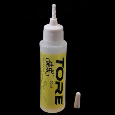 Aceite Lubricante para Cadena de Bicicleta - Image 6