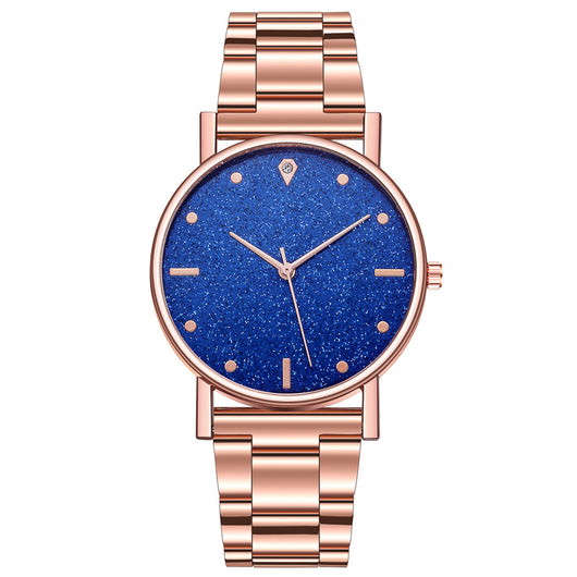 Reloj de Cuarzo Cielo Estrellado - Image 10