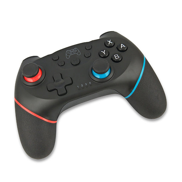 Mango Inalámbrico Bluetooth