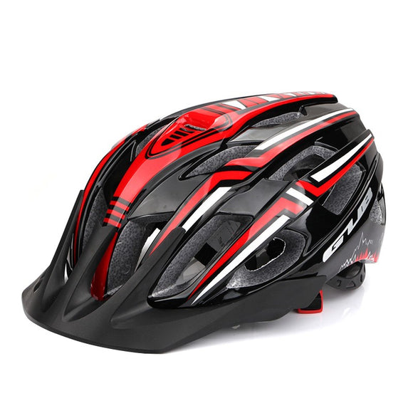 Gorra de Ciclismo Mountain Bike - Protección y Estilo