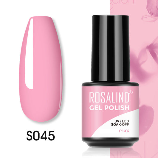 Adhesivo para Uñas Postizas 7ML - Fórmula Mixta de Secado Rápido - Image 125