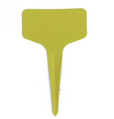Etiquetas para Jardín - Image 6