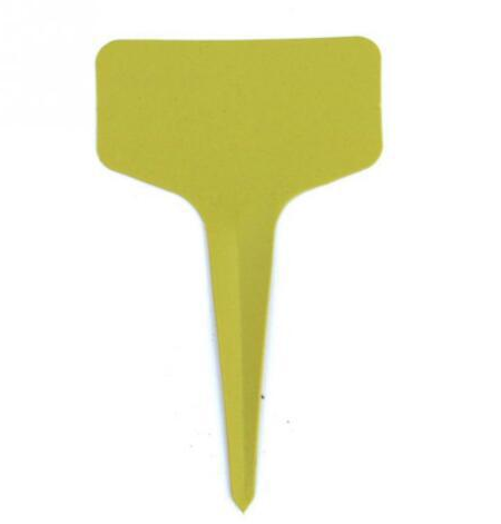 Etiquetas para Jardín - Image 6