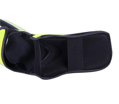 Leggings de Boxeo Junior Adulto - Image 7