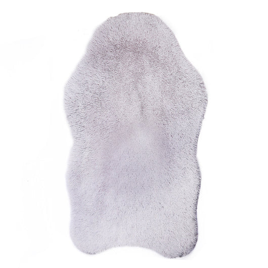 Manta Térmica de Felpa Suave para Mascotas - Image 9