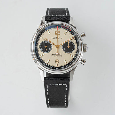 Reloj Retro Stargull Dream para Hombre - Image 4