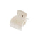 Blanco Individual A Granel