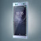 Protector de Pantalla Templado para Sony Xperia XA1