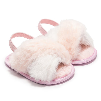 Zapatos Suaves Transpirables para Bebé - Image 11
