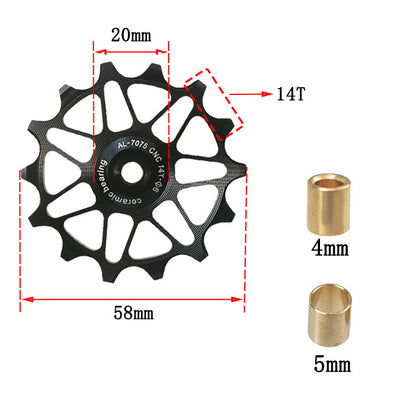 Producto Versátil 12 - Solución Completa para tu Hogar - Image 18