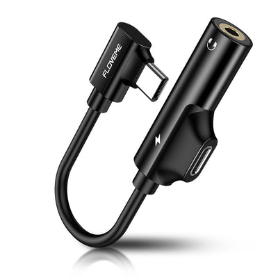 Adaptador Universal de Conectividad
