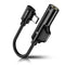 Adaptador Universal de Conectividad