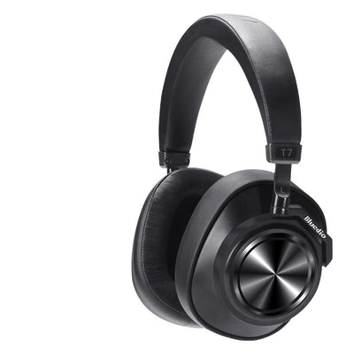 Auriculares Inalámbricos Bluetooth con Cancelación de Ruido - Image 6